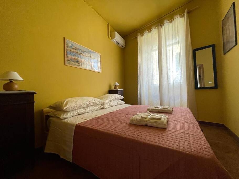 Spaccanapoli Top, Your House In The Old Town 아파트 외부 사진