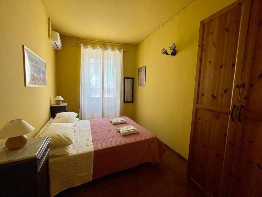 Spaccanapoli Top, Your House In The Old Town 아파트 외부 사진